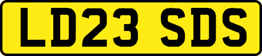 LD23SDS