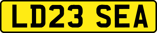 LD23SEA
