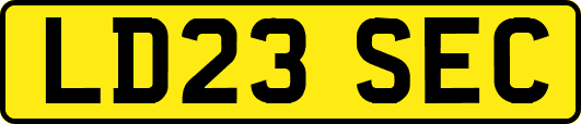 LD23SEC