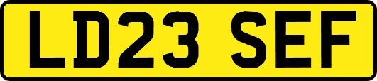 LD23SEF