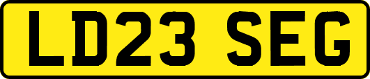 LD23SEG