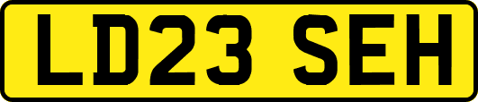 LD23SEH