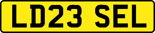 LD23SEL