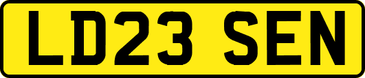 LD23SEN