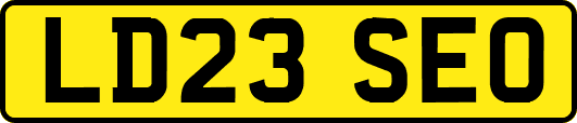 LD23SEO
