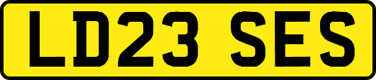 LD23SES