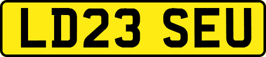LD23SEU