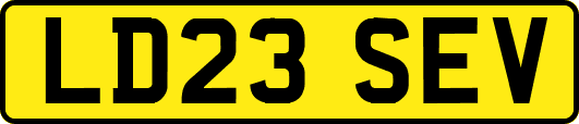 LD23SEV