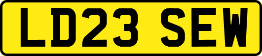 LD23SEW