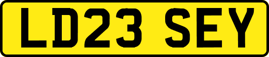LD23SEY