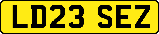 LD23SEZ