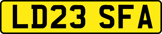 LD23SFA