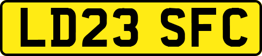 LD23SFC