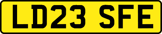 LD23SFE