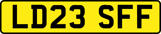 LD23SFF