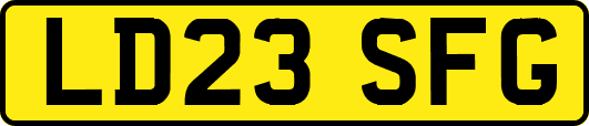 LD23SFG
