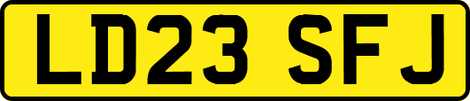LD23SFJ