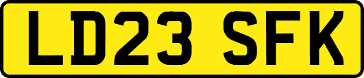 LD23SFK