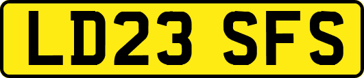 LD23SFS