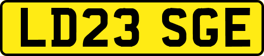 LD23SGE