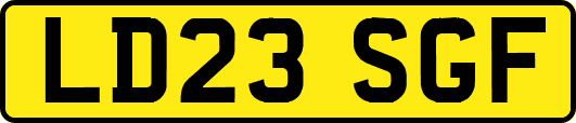 LD23SGF
