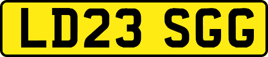 LD23SGG