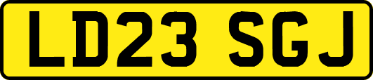 LD23SGJ