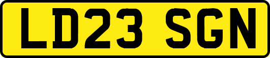 LD23SGN