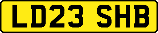 LD23SHB