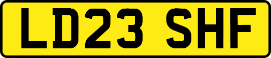 LD23SHF