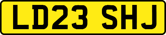 LD23SHJ