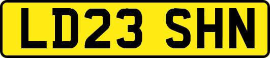 LD23SHN