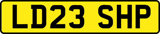 LD23SHP