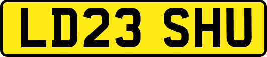 LD23SHU
