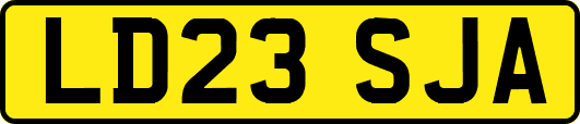 LD23SJA