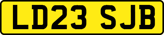 LD23SJB
