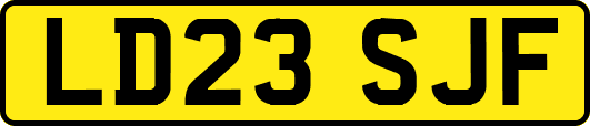 LD23SJF