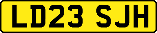 LD23SJH