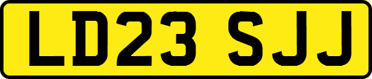 LD23SJJ