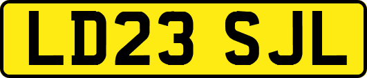 LD23SJL