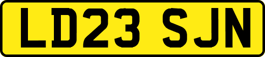 LD23SJN