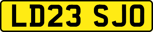 LD23SJO