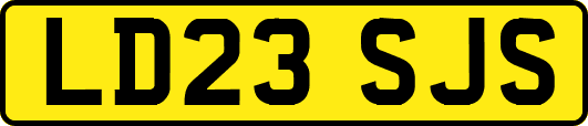 LD23SJS