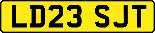 LD23SJT