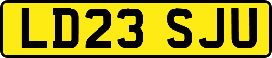 LD23SJU