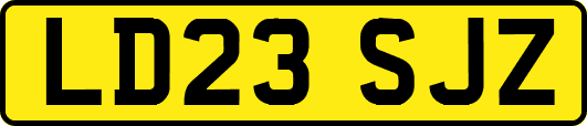 LD23SJZ