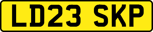LD23SKP