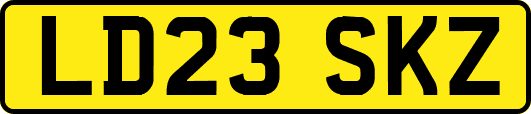 LD23SKZ