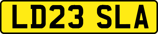 LD23SLA