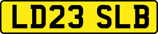 LD23SLB